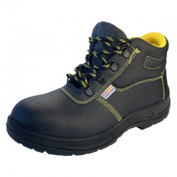 Bota CLASSIC S1P 46457