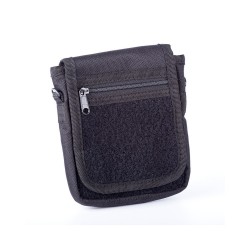 Bolsa porta objetos con...