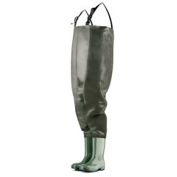Vadeador de PVC 169