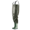 Vadeador de PVC 169
