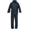 Traje de agua RPDB