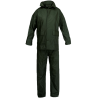 Traje de agua RPG