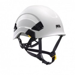 Casco para trabajos en...