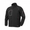 Chaqueta JUST 04515N