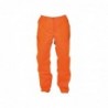 Pantalón motosierra clase II PF0039143