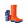Bota THERMO+  S5 C662343