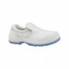 Zapato CHACINERO TOTALE S2 269