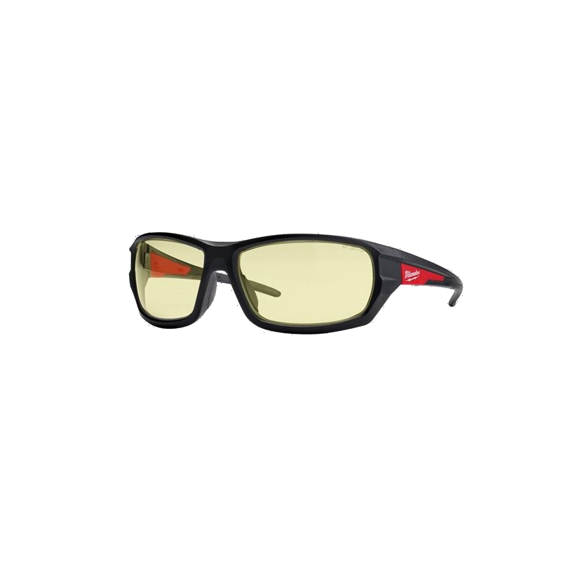 Gafa PERFORMANCE 493278928 lente amarillo