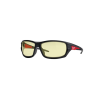 Gafa PERFORMANCE 493278928 lente amarillo
