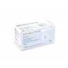 Mascarilla FFP2 NR CUME
