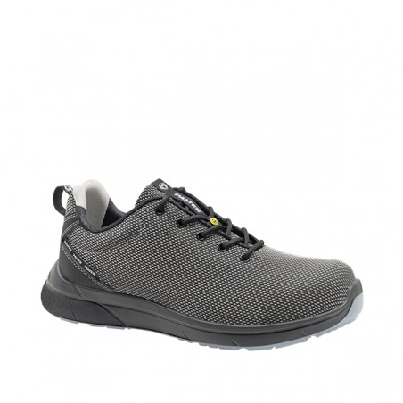 Zapato FORZA SPORTY S3 ESD