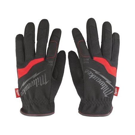 Guante FREE-FLEX 48229711-14