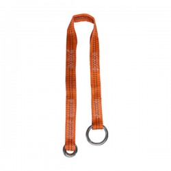 Elemento salvarramas 110