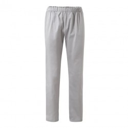 Pantalón pijama 333