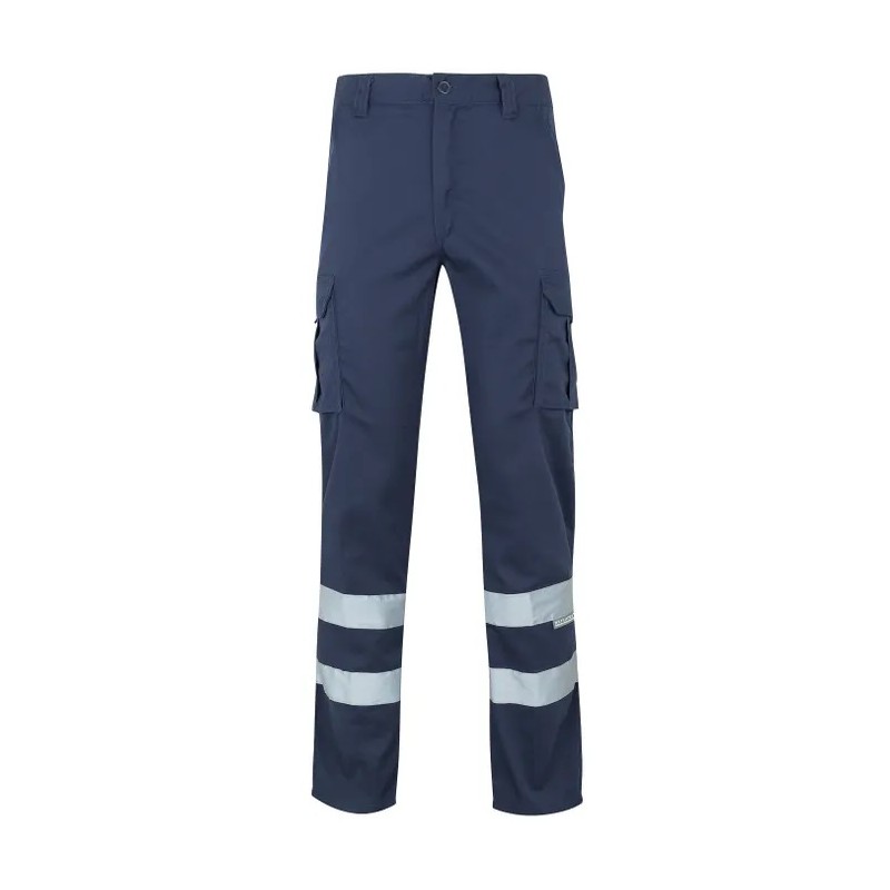 Pantalón stretch 103014S